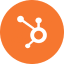 Hubspot