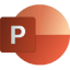 Microsoft Powerpoint