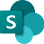 Microsoft Sharepoint